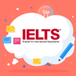 Reasons Why Students Panic in the IELTS Exam