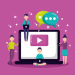 Youtube TV Student Discount