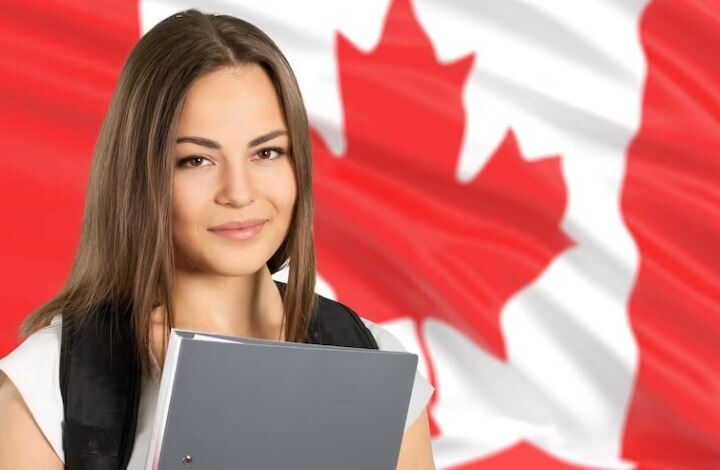 Go Through This Guide to Know Facts About Studying in Canada