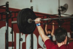 8 Grip Strengthener Benefits Plus 3 Exercises & Workout