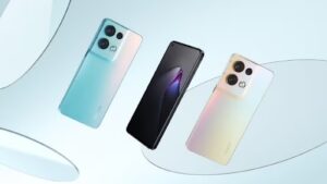 Elevate Your Experience: Top Accessories for Oppo Reno 8