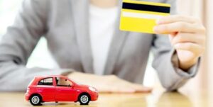 How to Calculate Car Loan EMIs