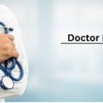5 Essential Tips for Qualifying for a Doctor Loan in 2024