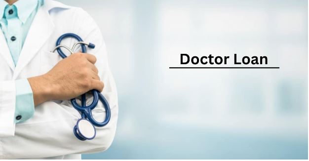 5 Essential Tips for Qualifying for a Doctor Loan in 2024