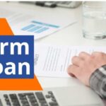 How to Use Term Loan for Business Expansion in 2024