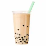 The Nutritional Benefits of Boba Tea for Beginners