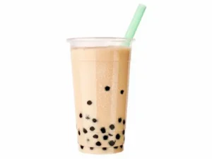 The Nutritional Benefits of Boba Tea for Beginners