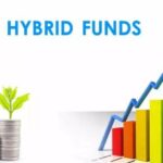 Hybrid Mutual Funds: Combining the Best of Debt and Equity