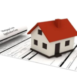 Top 5 Myths About Home Loans for NRI Debunked