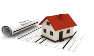 Top 5 Myths About Home Loans for NRI Debunked