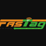 Top Features of FASTag for Cashless Toll Payments on Indian Roads