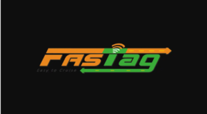 Top Features of FASTag for Cashless Toll Payments on Indian Roads