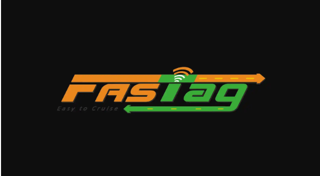 Top Features of FASTag for Cashless Toll Payments on Indian Roads