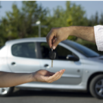 How to Settle Your Second Hand Car Loan Before the Term Ends