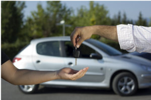 How to Settle Your Second Hand Car Loan Before the Term Ends