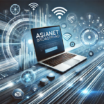 Dealing with Slow Internet? Switch to Asianet Broadband Today