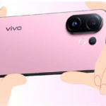 Vivo S30 Pro Min