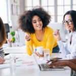 How Integrated SEO and Social Media Strategies Drive Real Business Growth