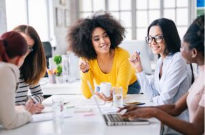 How Integrated SEO and Social Media Strategies Drive Real Business Growth
