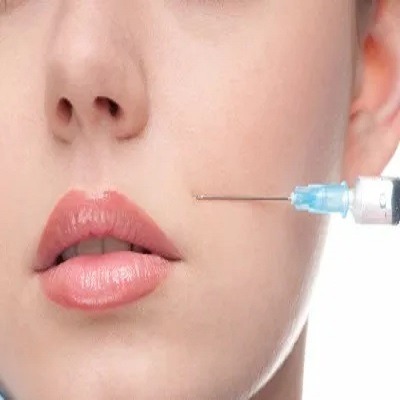 Thread Lift in Riyadh